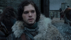 extant_GameOfThrones_1x02-TheKingsroad_1938