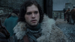 extant_GameOfThrones_1x02-TheKingsroad_1939