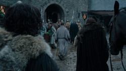 extant_GameOfThrones_1x02-TheKingsroad_1940
