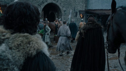 extant_GameOfThrones_1x02-TheKingsroad_1941