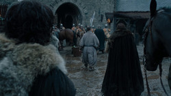 extant_GameOfThrones_1x02-TheKingsroad_1942