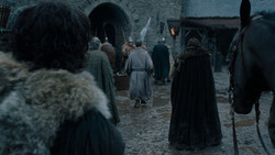extant_GameOfThrones_1x02-TheKingsroad_1943