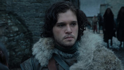 extant_GameOfThrones_1x02-TheKingsroad_1944