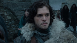 extant_GameOfThrones_1x02-TheKingsroad_1945