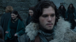 extant_GameOfThrones_1x02-TheKingsroad_1946