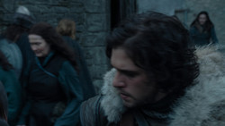 extant_GameOfThrones_1x02-TheKingsroad_1947