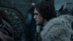 extant_GameOfThrones_1x02-TheKingsroad_1948