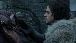 extant_GameOfThrones_1x02-TheKingsroad_1949