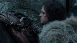 extant_GameOfThrones_1x02-TheKingsroad_1950