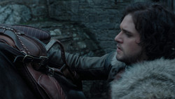 extant_GameOfThrones_1x02-TheKingsroad_1951