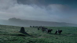 extant_GameOfThrones_1x02-TheKingsroad_1952