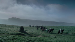 extant_GameOfThrones_1x02-TheKingsroad_1954