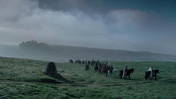 extant_GameOfThrones_1x02-TheKingsroad_1956