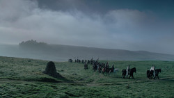 extant_GameOfThrones_1x02-TheKingsroad_1957