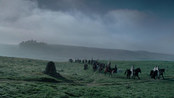 extant_GameOfThrones_1x02-TheKingsroad_1958