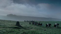 extant_GameOfThrones_1x02-TheKingsroad_1959