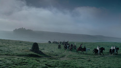 extant_GameOfThrones_1x02-TheKingsroad_1960