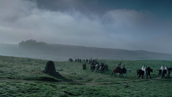 extant_GameOfThrones_1x02-TheKingsroad_1961