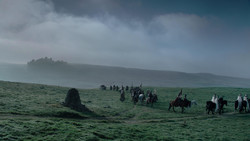 extant_GameOfThrones_1x02-TheKingsroad_1962