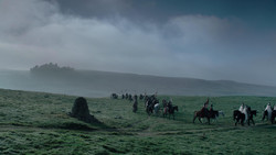 extant_GameOfThrones_1x02-TheKingsroad_1963