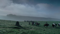 extant_GameOfThrones_1x02-TheKingsroad_1964
