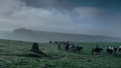 extant_GameOfThrones_1x02-TheKingsroad_1965
