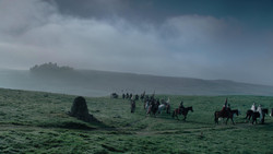extant_GameOfThrones_1x02-TheKingsroad_1966