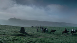 extant_GameOfThrones_1x02-TheKingsroad_1967