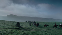 extant_GameOfThrones_1x02-TheKingsroad_1969