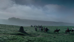 extant_GameOfThrones_1x02-TheKingsroad_1970