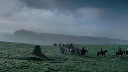 extant_GameOfThrones_1x02-TheKingsroad_1971