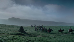 extant_GameOfThrones_1x02-TheKingsroad_1972