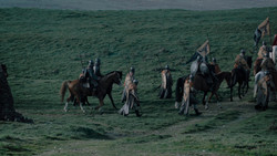 extant_GameOfThrones_1x02-TheKingsroad_1980