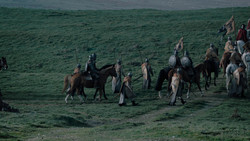 extant_GameOfThrones_1x02-TheKingsroad_1981