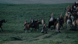 extant_GameOfThrones_1x02-TheKingsroad_1983