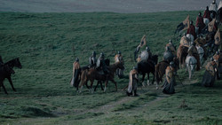 extant_GameOfThrones_1x02-TheKingsroad_1984