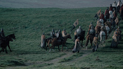 extant_GameOfThrones_1x02-TheKingsroad_1985