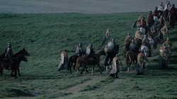 extant_GameOfThrones_1x02-TheKingsroad_1986