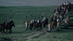 extant_GameOfThrones_1x02-TheKingsroad_1987