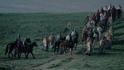 extant_GameOfThrones_1x02-TheKingsroad_1989