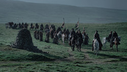 extant_GameOfThrones_1x02-TheKingsroad_1990