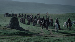 extant_GameOfThrones_1x02-TheKingsroad_1991