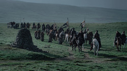 extant_GameOfThrones_1x02-TheKingsroad_1992