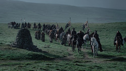 extant_GameOfThrones_1x02-TheKingsroad_1993