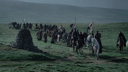 extant_GameOfThrones_1x02-TheKingsroad_1994