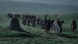 extant_GameOfThrones_1x02-TheKingsroad_1995