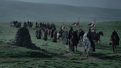extant_GameOfThrones_1x02-TheKingsroad_1996