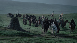 extant_GameOfThrones_1x02-TheKingsroad_1997