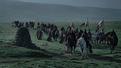 extant_GameOfThrones_1x02-TheKingsroad_1998
