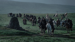 extant_GameOfThrones_1x02-TheKingsroad_1999